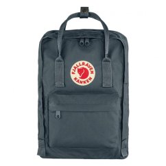 Kanken Laptop 13"
