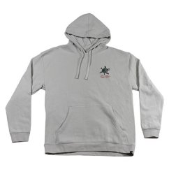 Pánská mikina Hurley Everybody Pullover Hoodie