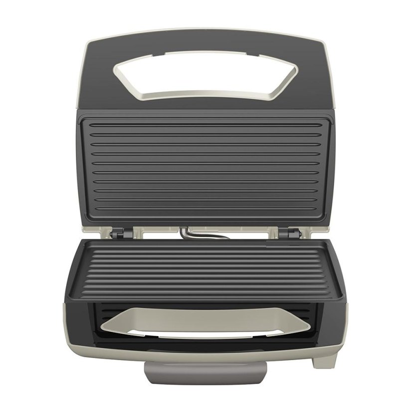 Imetec Dolcevita 7486 SM3 sandwich maker