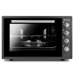 FE5800 trouba Girmi