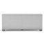 500404 TV stojan Meliconi