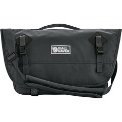 Vardag Shoulder Bag 12