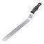 Cukrářská stěrka de Buyer FKOfficium 4231.30, 30 cm