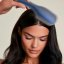 Elektrische Haarbürste Cecotec HairCare Revitalize Blue 100151 blau