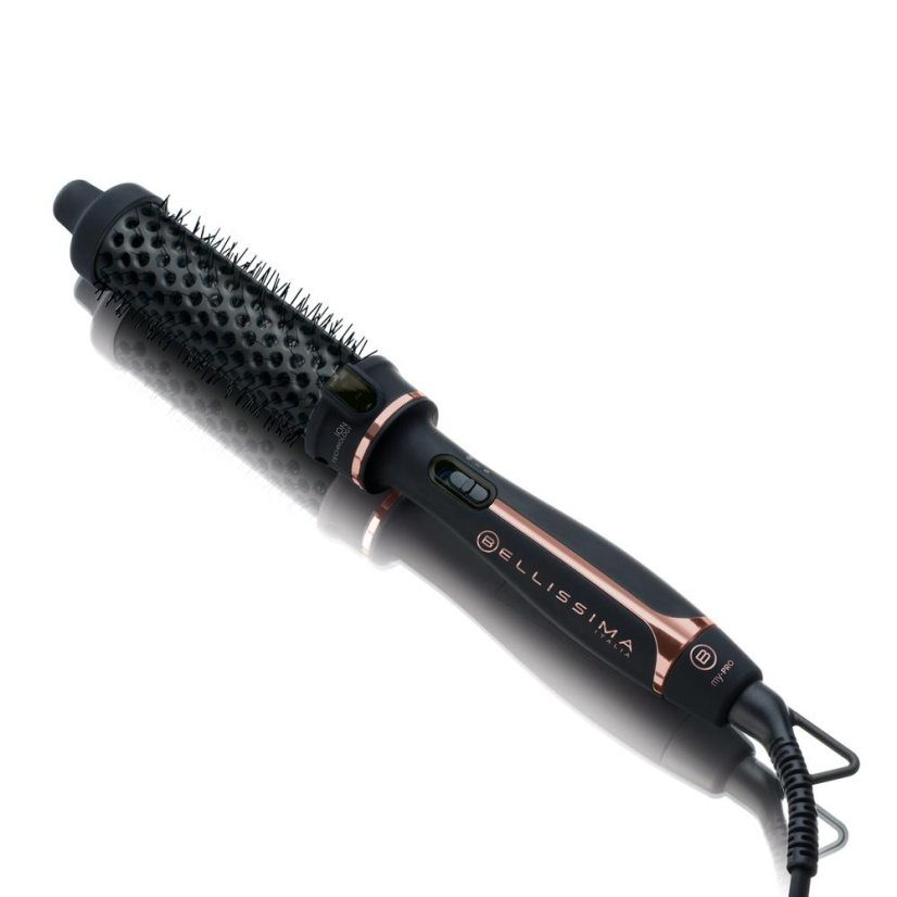 Bellissima My Pro Magic B2 30 heated brush, 11737