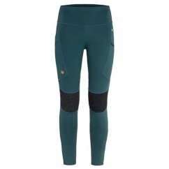 Abisko Trekking Tights