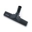 Staubsauger Severin BC 7045 grau