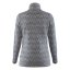 Snow Cardigan W