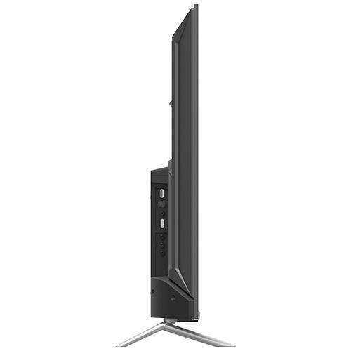 Televize Tesla 40S635SFS