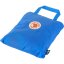 Kanken Rain Cover Plus