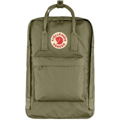 Kanken Laptop 17"