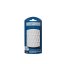 Elektrischer Diffusor Yankee candle, Organic Pattern