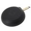 Antihaftpfanne de Buyer Choc B Bois Induction 8780.28, 28 cm