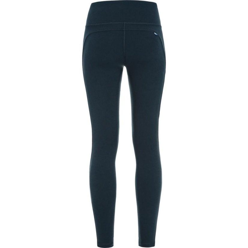 High Coast Tights W