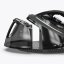 Bügelsystem Imetec 9038 Energyvapor