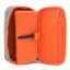 Target Compact Geo Imaginary Angle 21407 School Pencil Case