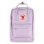 Kanken Laptop 15"