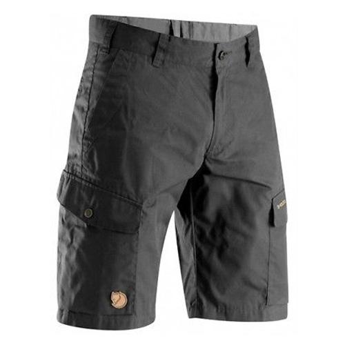 Ruaha Shorts