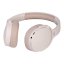 Drahtlose Kopfhörer Trevi DJ 12E45 BT/BG beige