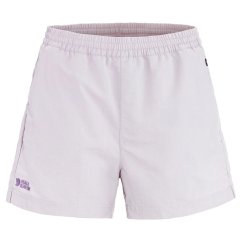 Vardag Summer Shorts W