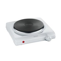 Kocher Severin KP 1091 weiß