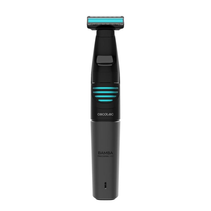 Borotválkozó szett Cecotec PrecisionCare Extreme 5-In-1 4229