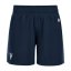 Shorts Macron Platinum Eco