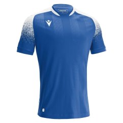 Macron Alioth Eco soccer jersey