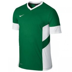 Dres Nike Academy 14