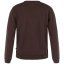 1960 Logo Badge Sweater W