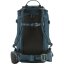 Bergtagen Touring 30 S/M