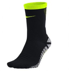 Ponožky Nike Grip Strike Lightweight Crew