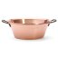de Buyer Jam Pot 6202.40