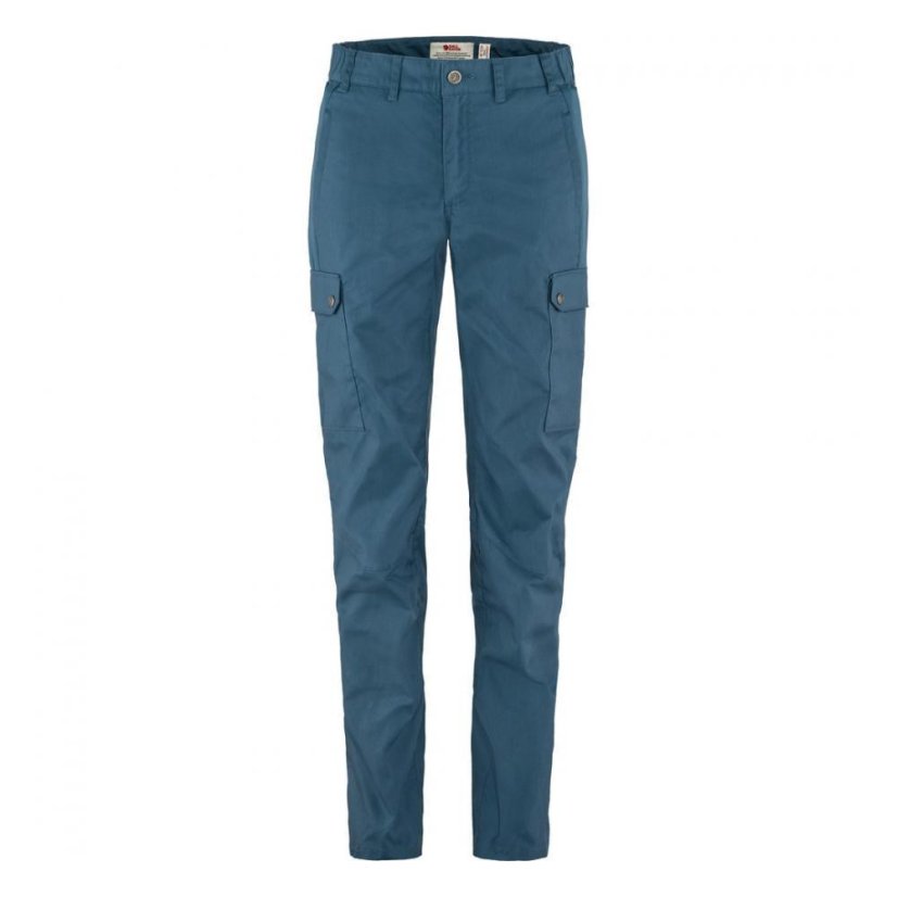 Stina Trousers W