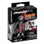 Hidan mit Sense Playmobil 71106