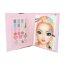 Studio kreatywne Make-up Top Model Creative Folder
