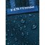 Plecak Under Armour Loudon - Kolor: Czarny