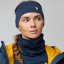 Bergtagen Merino Headband