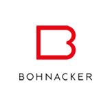 Bohnacker