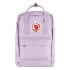 Kanken Laptop 15"