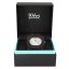 B360 Watch óra
