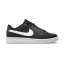 Dámská obuv Nike Court Royale 2 - Farbe: Schwarz, Größe: 36.5