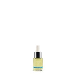 Aroma oil Millefiori Milano Natural, Mediterranean Bergamot