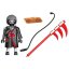 Hidan mit Sense Playmobil 71106