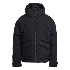 Pánská bunda Adidas Big Baffle