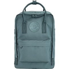 Kanken No. 2 Laptop 15
