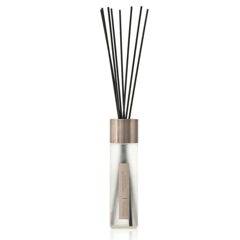 Dyfuzor Millefiori Milano Selected, Mimosa Flower, 350 ml