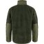 Vardag Pile Jacket M
