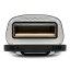 G3Ferrari PRONTO G1018600 Black Pizza Oven