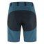 Dámské šortky Fjällräven Abisko Midsummer Shorts W